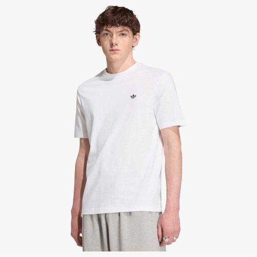 Adidas Ess reg tee Slike