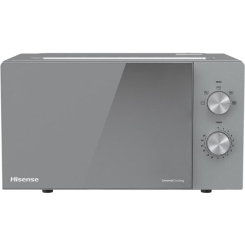 Mikrotalasna HISENSE H20MOMP1H Cijene