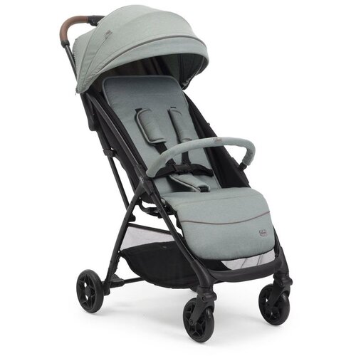 Chicco kolica glee, sage ( A105798 ) Slike