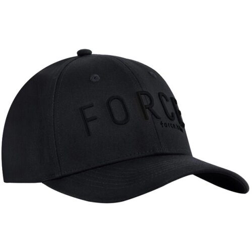 Force Kačket BE3D, crni Cene