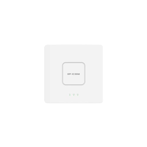 Ip-com AC1750 Wave2 Gigabit Access Point W66AP Slike
