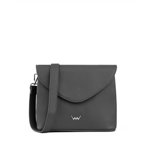 Vuch Byrsa Grey Cene