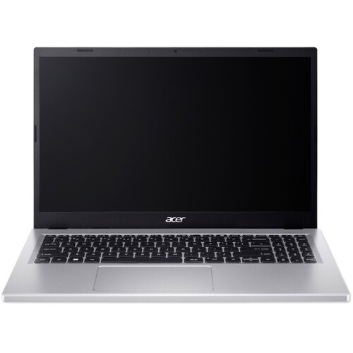 Acer aspire go 15 15.6 inča fhd I7-13620H 16GB 512GB silver (NX.J6SEX.004) Slike