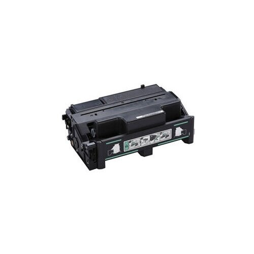 Ricoh Aficio SP5200 kompatibilen črn toner, (22138932) Cene