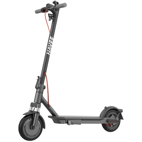 Navee Easyride 25 Pro električni skiro, (5000004895) Slike