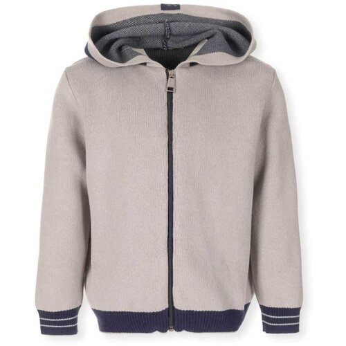 BEBA KIDS Dzemper za decake bebakids Cene