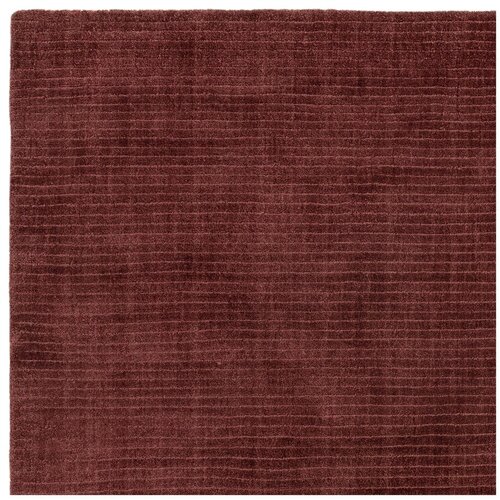 Asiatic Carpets Bordo ručno rađen tepih 160x230 cm &amp;ndash; Slike