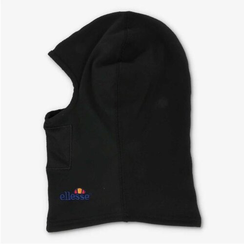 Ellesse Junior ski balaclava Slike