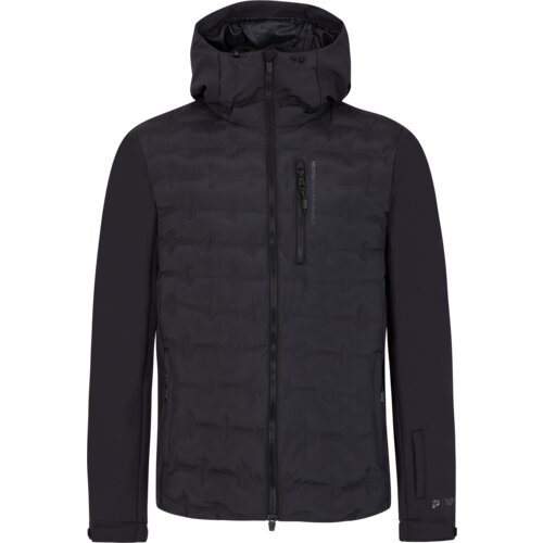  Men's ski jacket PRTMALMO Cijene