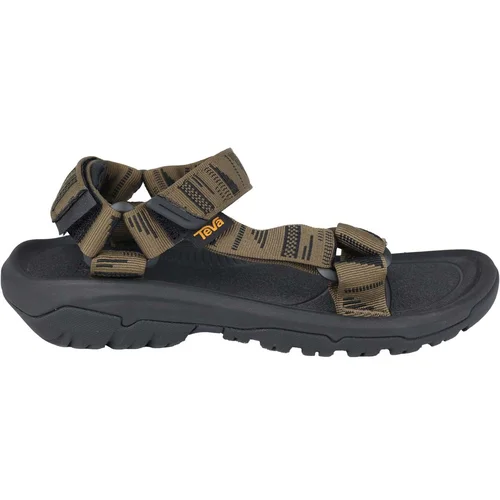 Teva Hurricane Zelena