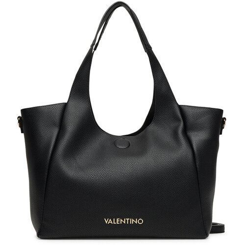 Valentino BAG FUTURA Crna Cijene