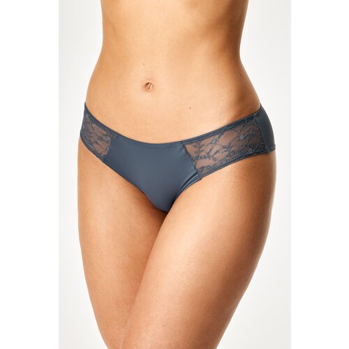 Dorina 2PACK Klasične gaćice Radha Slike