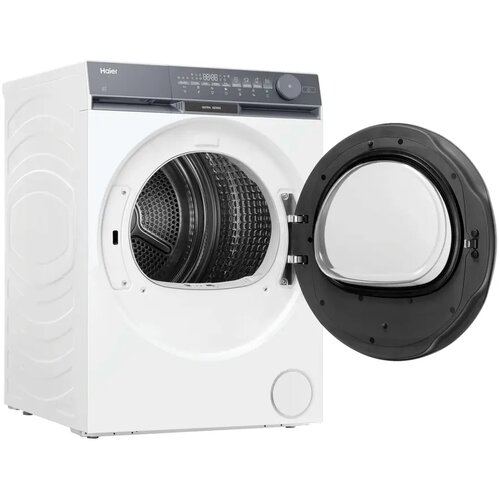 Haier Su&amp;scaron;ilni stroj HD80-CQ387U1-S, (5000277724) Slike