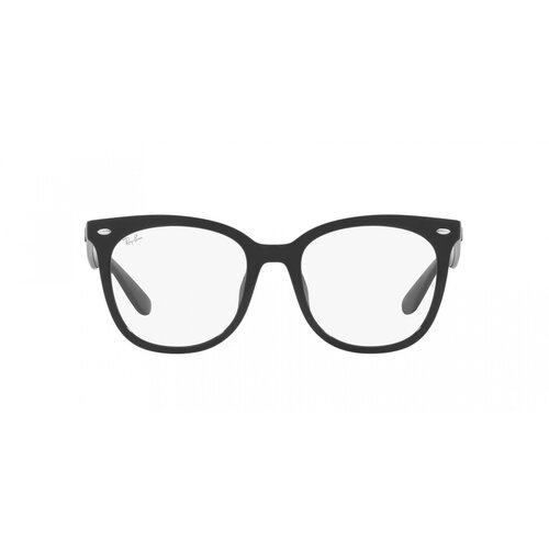 Ray-ban Naočare RX 4379VD 2000 Cene