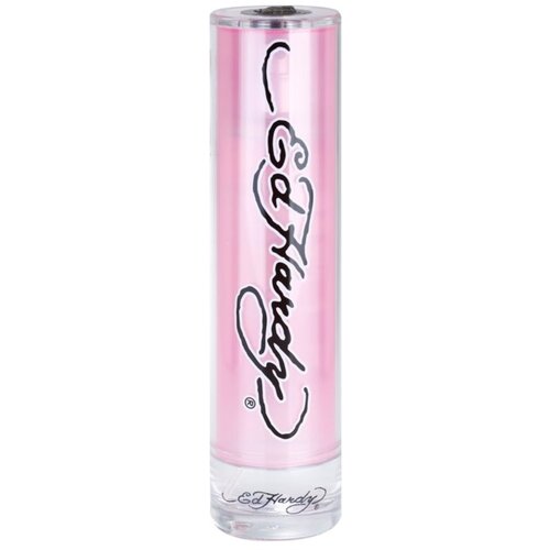 Christian Audigier Ed Hardy Woman parfumska voda 100 ml za ženske Slike