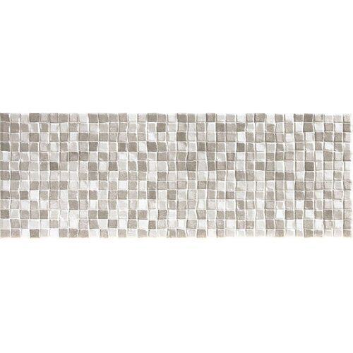 PAMESA alpha cubic marengo 25x70 Y22G 0 (z) (PAM-048) Slike