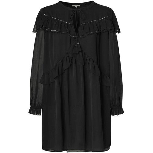 PepeJeans Lili Dress haljina Cene