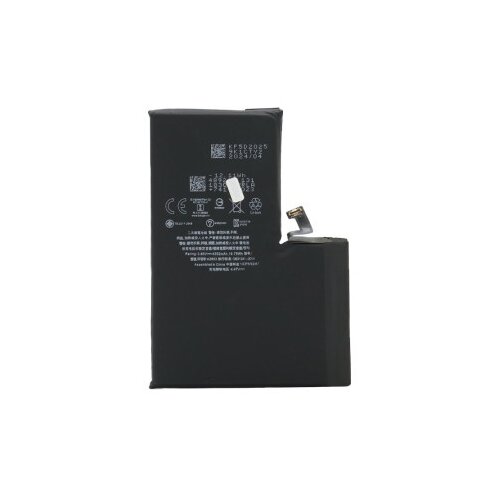  baterija za iphone 13 pro max full org ( BAT9401 ) Cene
