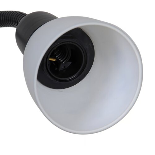 Nordlux podna lampa lauria 1xE27/40W/230V + 1xE14/15W Slike