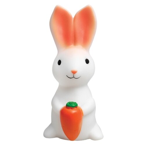 REX International noćna lampa, hungry bunny Slike