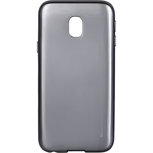  Za&scaron;titna futrola Elektro Glitter Samsung J330 J3 2017 silver Cijene