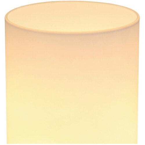 Globo 219260 - LED stona lampa CYLI, dodirna i prigu&amp;scaron;iva, 1xE14/4W/230V 3000K Slike