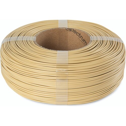 Spectrum refill premium pla high speed latte beige Cene