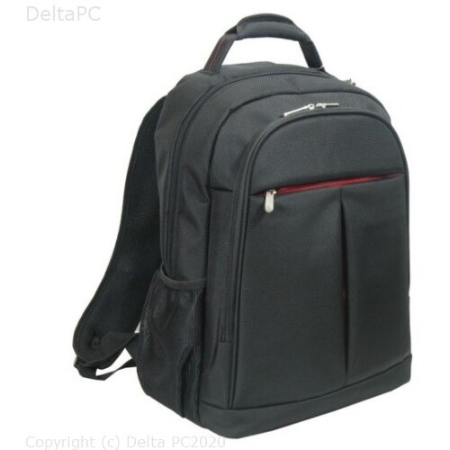 NOT DOD MS AGON D315 ebook ruksak Cijene