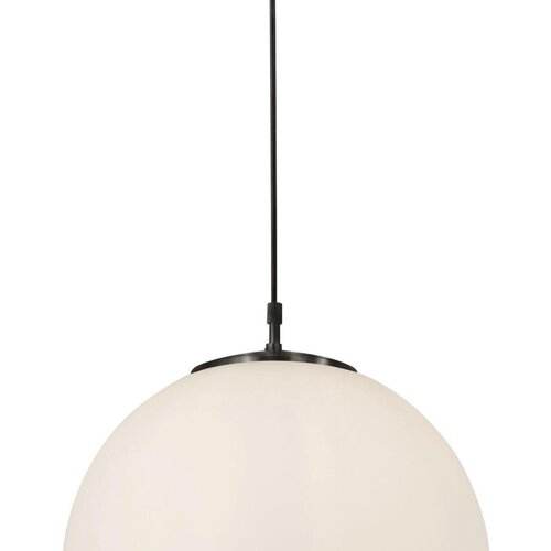 XXXL viseča svetilka atom 40/120 cm E27 Slike