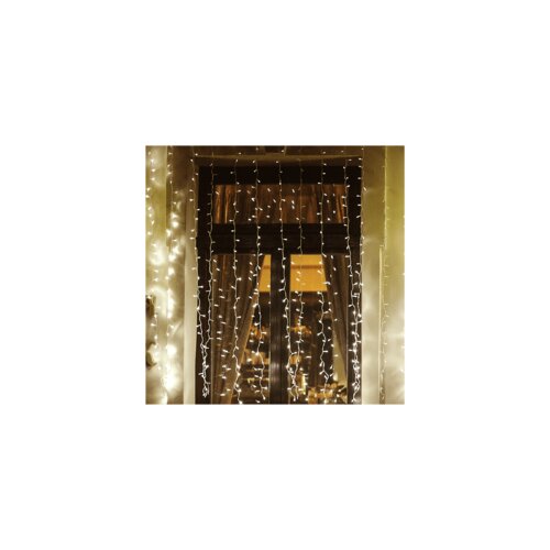 Home KAF 210LC/WW Slike