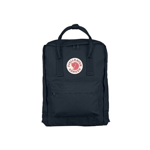 Fjallraven Nahrbtniki Kanken Slike