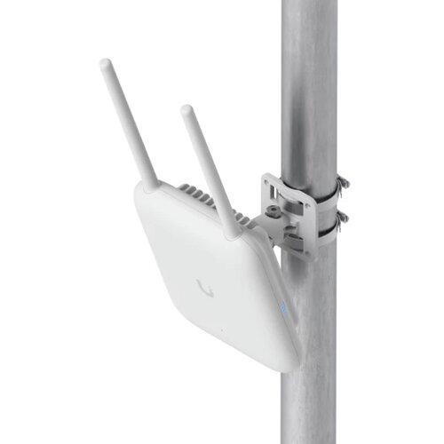 Ubiquiti Access Point U7-PRO-OUTDOOR WiFi7 Outdoor/2.5G/PoE+ Slike