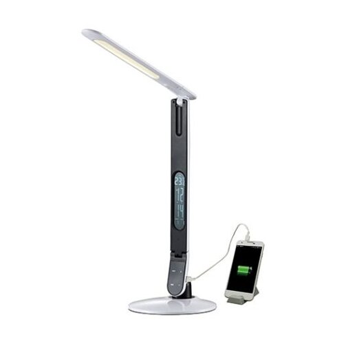 Mediacom Led lampa LAMP5USB USB/Punjač 2700-4500 K Slike