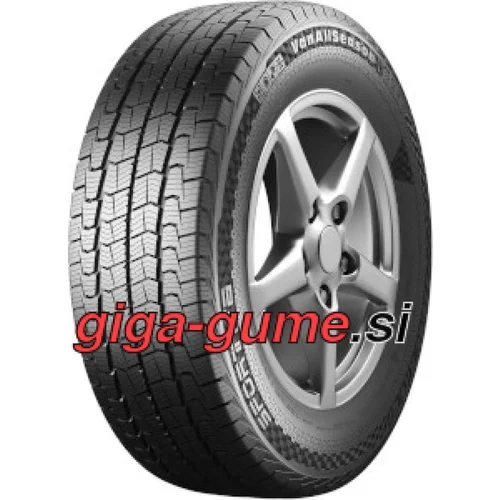 Sportiva Van All Season ( 205/75 R16C 110R 8PR )