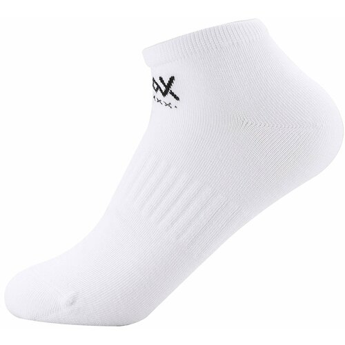 NAX FERS White Socks Slike