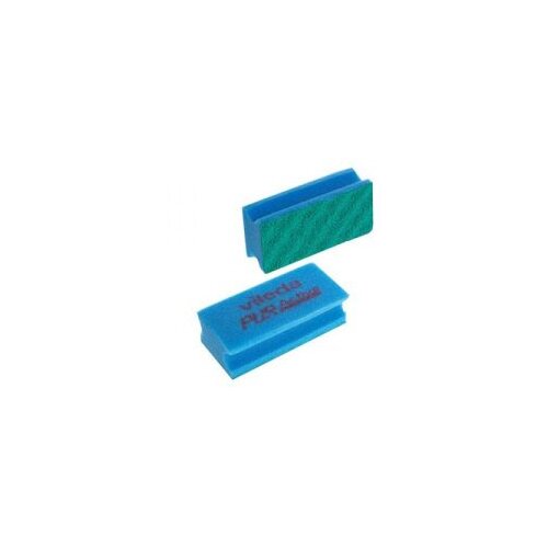 Vileda Pure Active Blue spužva za posuđe Cijene