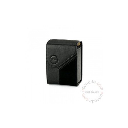 Lowepro Napoli 30 Black futrola Slike