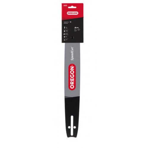 Oregon 160SDEA074 - Vodilica, 40cm, 3/8, 1,3mm, 27,5 zuba DOUBLE GUARD Cijene