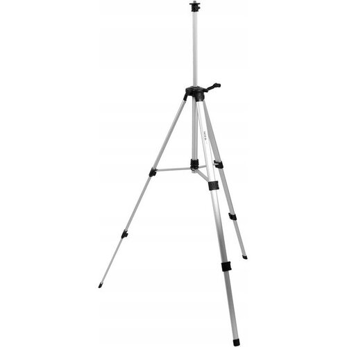 Yato Stativ za laser TYT-30477 Cene