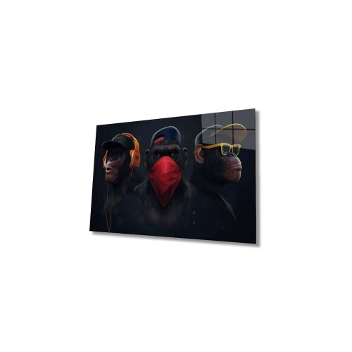WALLXPERT Slika 0532, 46 x 72 cm Cijene