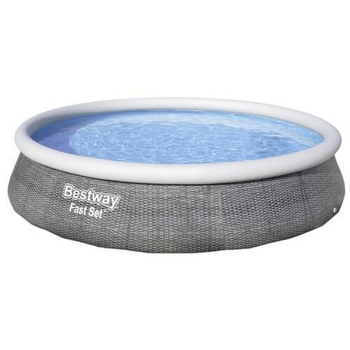 P &amp;amp; B POOLSET 57376GS Slike