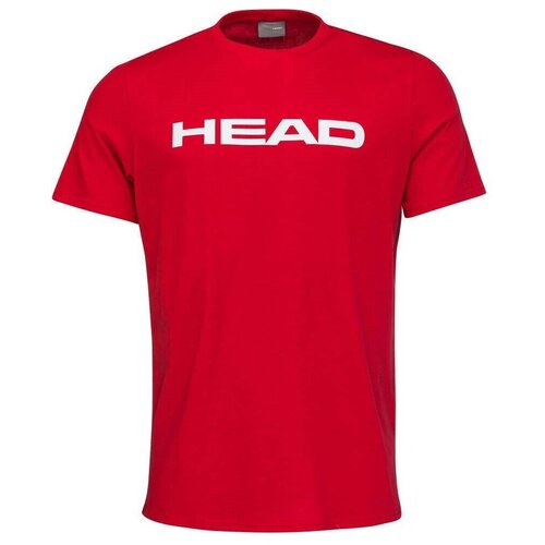 Head Club Ivan Crvena Cene