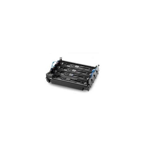 OKI Bubanj 44968301 (C301), original Cijene