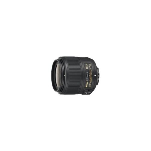 Nikon AF-S 35mm F/1.8G ED Cijene