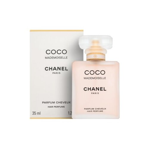 Chanel coco mademoiselle parfem za kosu 35 ml za žene Cijene
