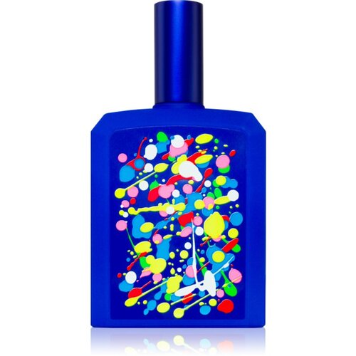 Histoires de Parfums This Is Not a Blue Bottle 1.2 parfemska voda uniseks 115 ml Slike