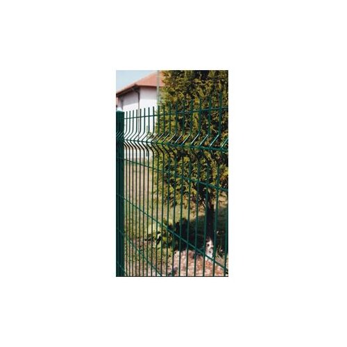 PANEL ogradni fi 5 mm 1,23 x 2,5 m Cijene