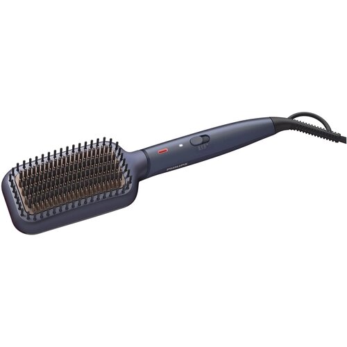 Philips Cetka za kosu BHH885\00 Cijene