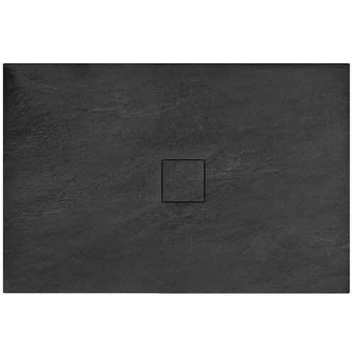 Rea Kamena tuš kada Stone 90 x 120 Cijene