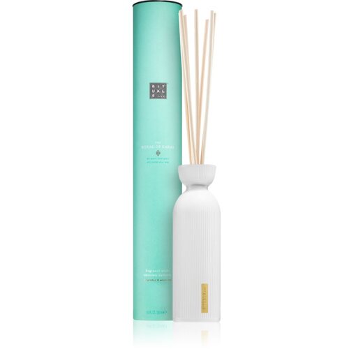 Rituals The Ritual Of Karma aroma difuzer s punjenjem 250 ml Slike
